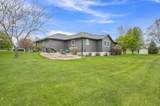 1310 Pine Circle - Photo 45