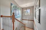 1310 Pine Circle - Photo 8