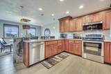 1310 Pine Circle - Photo 9