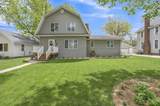 505 20th Street - Photo 1