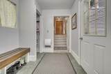 505 20th Street - Photo 10