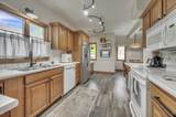 505 20th Street - Photo 11