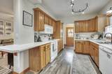 505 20th Street - Photo 12