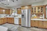 505 20th Street - Photo 13