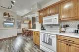 505 20th Street - Photo 14