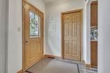 505 20th Street - Photo 15