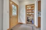 505 20th Street - Photo 16