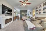 505 20th Street - Photo 17