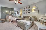 505 20th Street - Photo 18