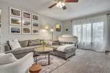 505 20th Street - Photo 19