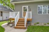 505 20th Street - Photo 2