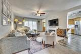 505 20th Street - Photo 20
