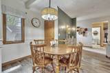 505 20th Street - Photo 21