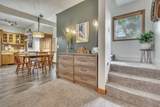 505 20th Street - Photo 22