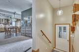 505 20th Street - Photo 23