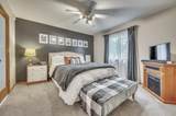 505 20th Street - Photo 24