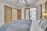 505 20th Street - Photo 25