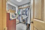 505 20th Street - Photo 26