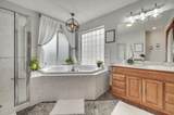 505 20th Street - Photo 27