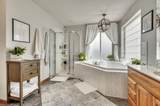 505 20th Street - Photo 28