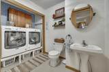 505 20th Street - Photo 29