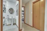 505 20th Street - Photo 30