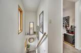 505 20th Street - Photo 31