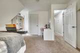 505 20th Street - Photo 32