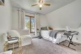 505 20th Street - Photo 33