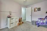 505 20th Street - Photo 34