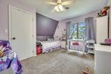 505 20th Street - Photo 35