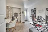 505 20th Street - Photo 36