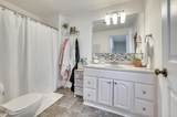 505 20th Street - Photo 37