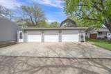 505 20th Street - Photo 4