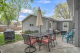505 20th Street - Photo 5