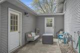 505 20th Street - Photo 6