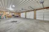 505 20th Street - Photo 7