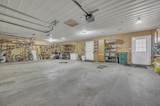 505 20th Street - Photo 8