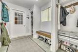 505 20th Street - Photo 9