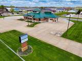 3307 Hwy 71 - Photo 1