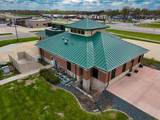 3307 Hwy 71 - Photo 10