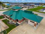 3307 Hwy 71 - Photo 11
