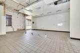 3307 Hwy 71 - Photo 13