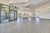 3307 Hwy 71 - Photo 14