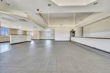 3307 Hwy 71 - Photo 15