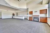 3307 Hwy 71 - Photo 16