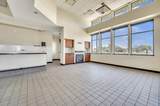 3307 Hwy 71 - Photo 17