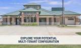 3307 Hwy 71 - Photo 18