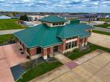 3307 Hwy 71 - Photo 2
