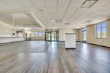 3307 Hwy 71 - Photo 20